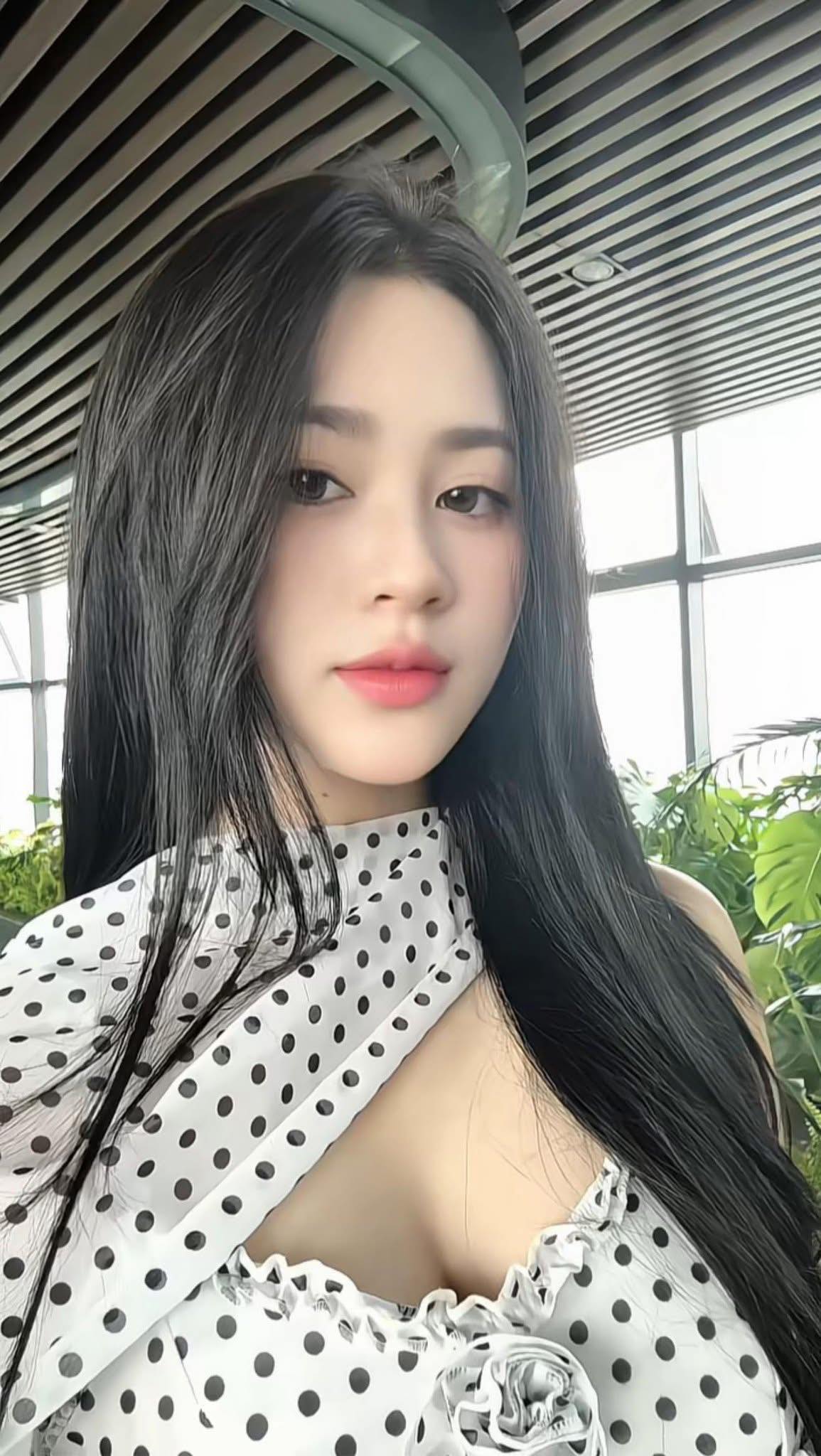 深海探秘