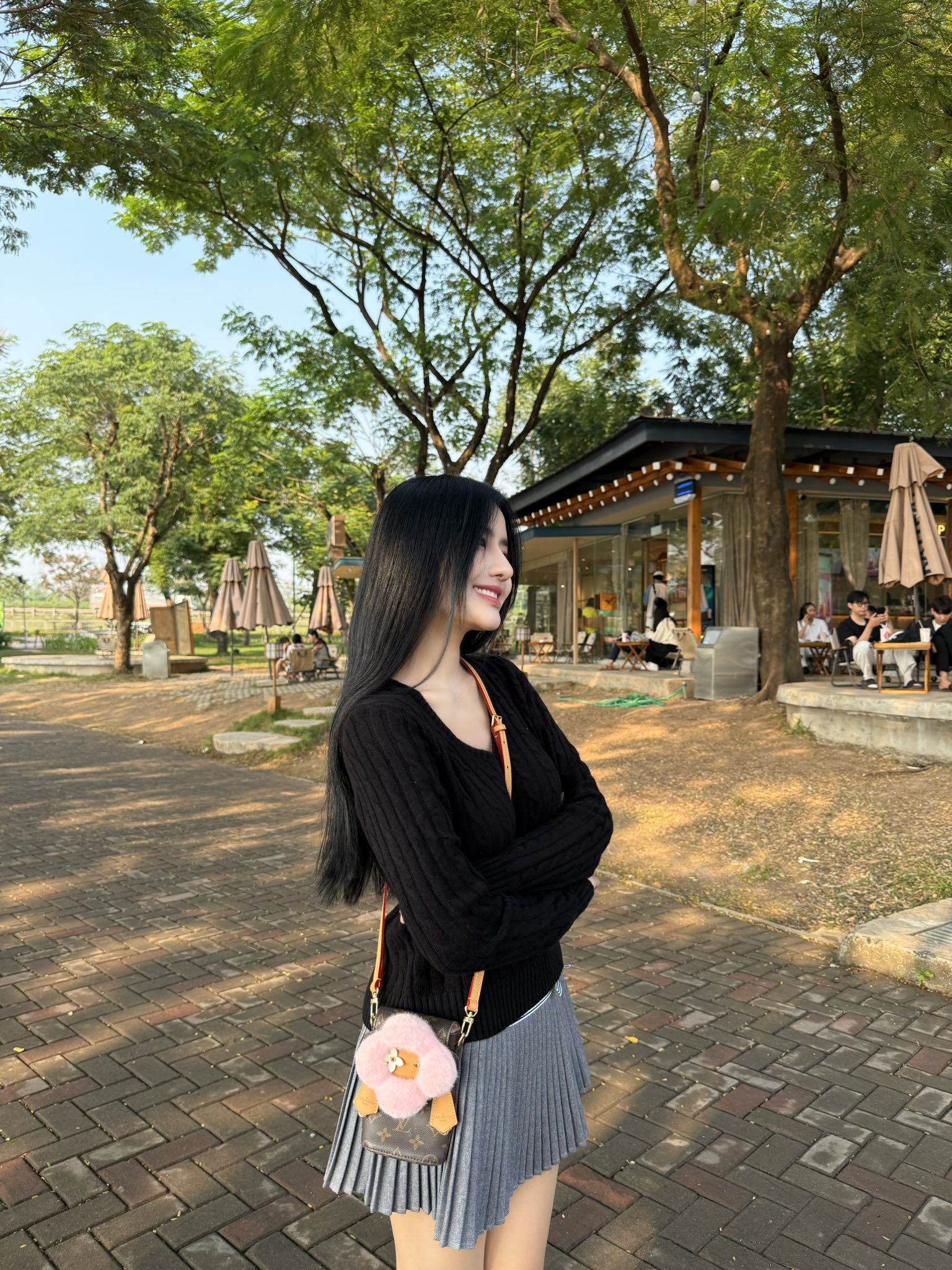 星际迷航